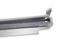 97-04 MERCEDES-BENZ SLK230 REAR PARCEL SHELF Q4565 image 8