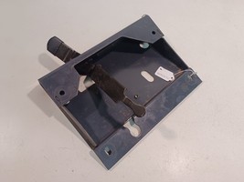 SIMPLICITY SEAT BRACKET 1713595SM - $34.64