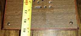 Item image 11