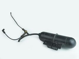 1997-2003 JAGUAR XK8 RESERVOIR TANK BOTTLE VACUUM SPEED CRUISE CONTROL UNIT - $69.28
