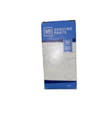 Vapor Canister Purge Valve 707773012055 GM Genuine Parts - €9,45 EUR