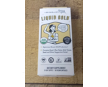 Legendairy Milk Liquid Gold Lactation Vegan Supplement 60 Capsules EXP. ... - £11.87 GBP