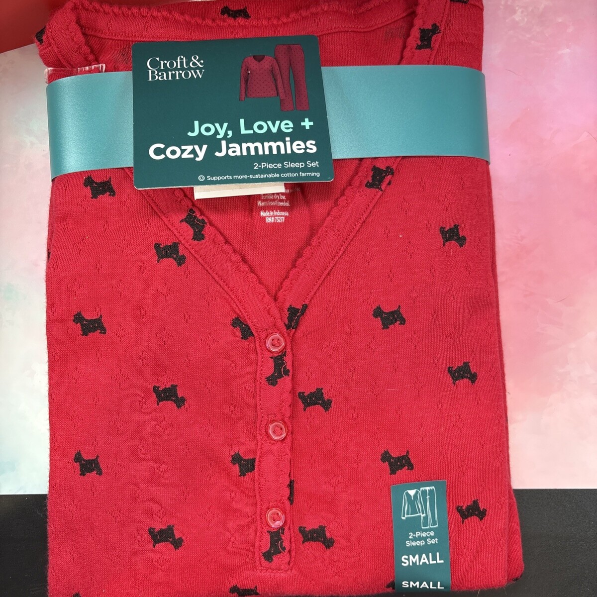 Full-size item image