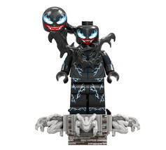 Item image 1 image 1