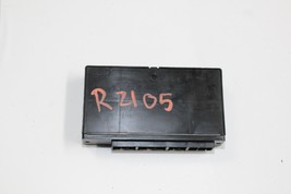 2005-2007 CADILLAC STS REAR INTEGRATION MODULE R2105 image 2