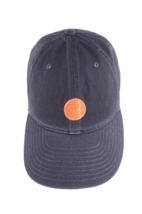 RARE VINTAGE HAT SNAPBACK CAP ART CENTER COLLEGE OF DESIGN LEGACY - $28.07 CAD