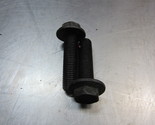 Camshaft Bolts Pair From 2008 Jeep Compass  2.4 - $19.95