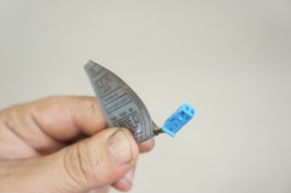 Item image 10