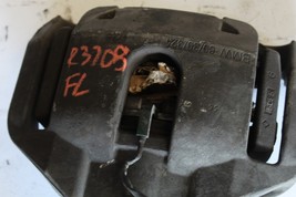2004-07 BMW E60 525i FRONT LEFT BRAKE CALIPER R3708 image 2