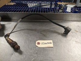 Oxygen sensor O2 From 2007 Dodge Grand Caravan  3.3 - $381.83 MXN