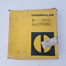 Genuine CAT Caterpillar Roller Bearing Cup 6B322X3X Part, NOS - £38.89 GBP