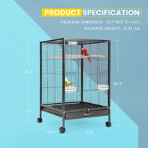 Item image 6