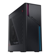 New ASUS G22CH-DS774 10L i7 14700F 16G 1T W11H - £2,515.71 GBP