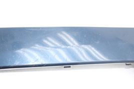 08-10 MINI COOPER CLUBMAN FRONT LEFT DRIVER SIDE BUMPER PANEL TRIM Q7838 image 7