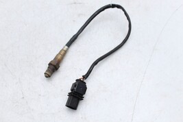 07-09 MERCEDES-BENZ S550 E550 CLS550 0035427018 OXYGEN O2 SENSOR E6411 image 9