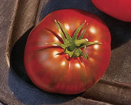 Paul Robeson Tomato 25 seeds - £6.27 GBP
