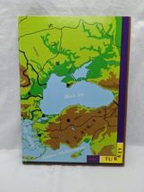 Item image 14