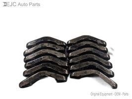 Valve Spring Bridge Set For 04-05 Dodge Ram 2500  5.9  Diesel - $49.45