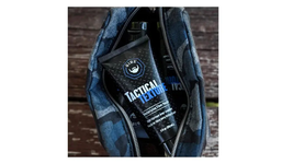Gibs Tactical Texture Fiber Paste, 3 fl oz. image 6