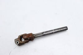 10-15 LEXUS RX350 RX450H INTERMEDIATE STEERING SHAFT E3500 image 10