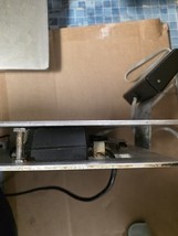 Item image 15