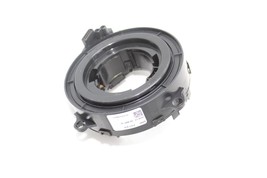 BMW E60 E61 E63 E65 6911514 STEERING COLUMN WHEEL ANGLE SENSOR E6154 image 7