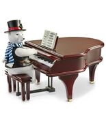 Gold Label Play It Again Polar Bear Decor,78881 - $2,320.52 MXN