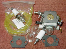 Carburetor for Echo PB4600 PB-46HT PB-46LN  12520008561 Zama C1M-K37  C1... - £10.42 GBP