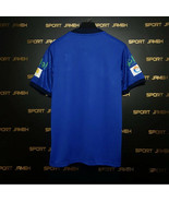 Esteghlal&#39;s First Kit Jersey of this season 2022 - £55.74 GBP