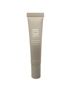 U Beauty The Plasma Lip Compound Universal 0.5oz, 15ml NWOB - $45.13 CAD