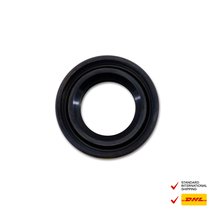 Yamaha NMax, Aerox 155, Mio, X Ride Ori Front Wheel Seal - £8.17 GBP