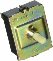 COLEMAN SELECTOR SWITCH 6759-3251 BRAND NEW - $49.49