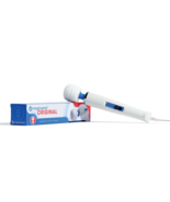Vibratex Magic Wand Original HV-260 Hitachi Magic Wand - $69.25