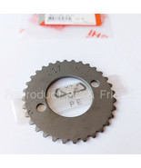 Cam Chain Sprocket 32T : Fits Honda ATC185 ATC200 TLR200 TRX125 TRX200 - £6.92 GBP