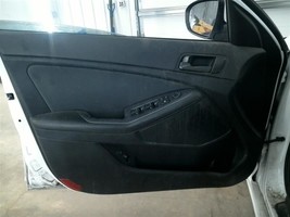 OPTIMAKIA 2015 Front Door Trim Panel 104623818 - $156.56