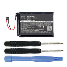 Garmin driveassist 50 battery w tools thumb200