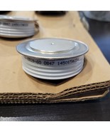 0000-6819-60 PRX THYRISTOR MODULE NEW NOS USA SALE $59 - $79.34 CAD