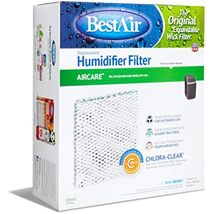 Humidifier Wick Filter Replaces Bemis 1043 Single Pack - $26.63