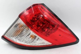 Right Passenger Tail Light Quarter Mounted Fits 2019-2020 HONDA HR-V OEM... - £161.86 GBP