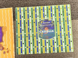 Item image 5