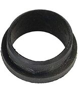 Master Plumber 172-794 MP Disposal Gasket - $24.15 CAD