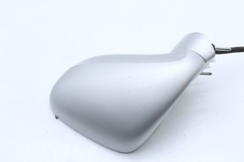 06-08 LEXUS IS250 LEFT DRIVER SIDE VIEW MIRROR Q9541 image 7