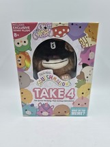 Item image 1