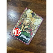 Item image 4