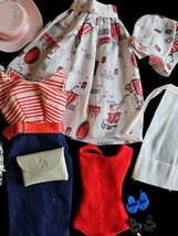 Item image 11