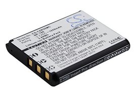 Item image 5