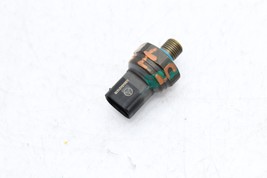 MERCEDES-BENZ A0045421618 FUEL RAIL PRESSURE SENSOR E5718 image 4