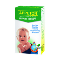 Item image 6