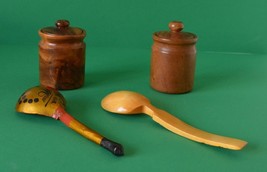 Item image 15