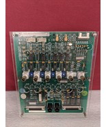 GE CGR CI ASCP Angio Advantx DLX 36004781 D PCB BOARD 29515394 REV E 56951 - €304,28 EUR